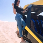 venezuelan-brides-7297-2