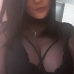 venezuelan-brides-7297-3