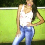 venezuelan-brides-7298