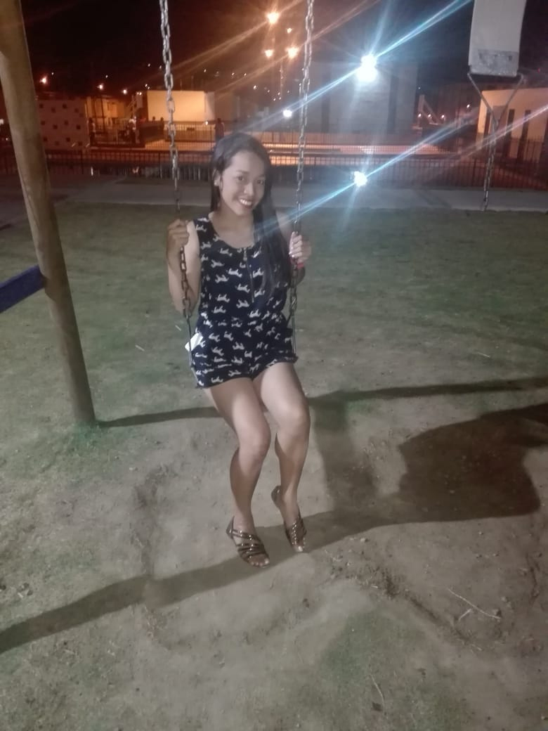 venezuelan-brides-7298-3