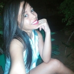 venezuelan-brides-7298-4