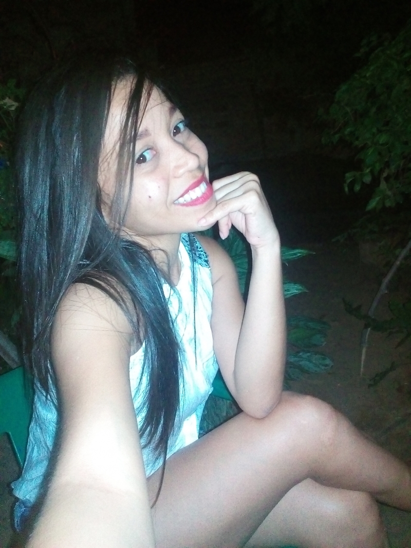 venezuelan-brides-7298-4