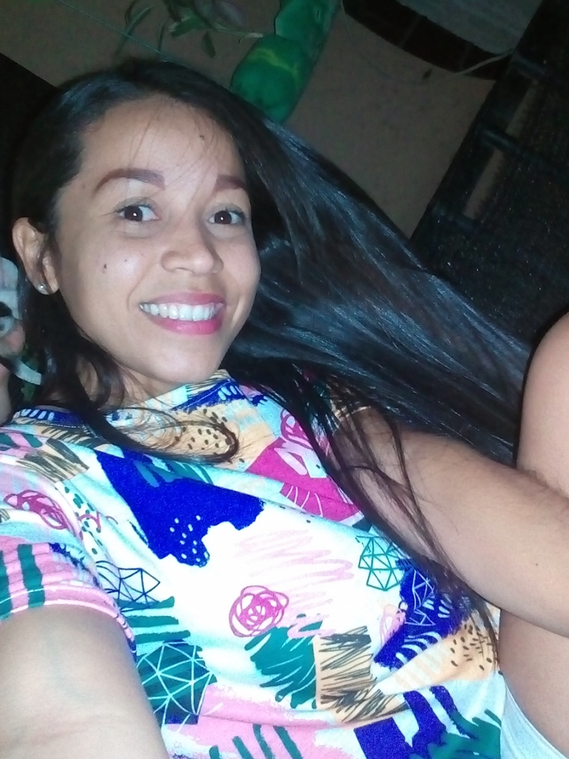 venezuelan-brides-7298-5