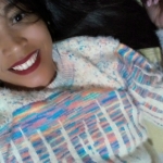 venezuelan-brides-7298-6