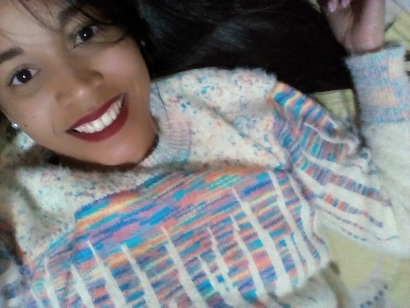 venezuelan-brides-7298-6