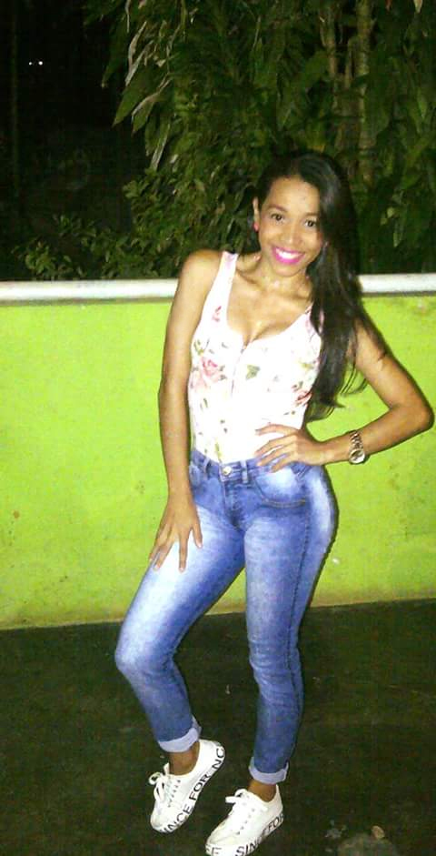 venezuelan-brides-7298