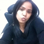 venezuelan-brides-7299