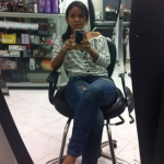 venezuelan-brides-7299-2