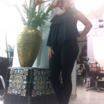 venezuelan-brides-7299-3