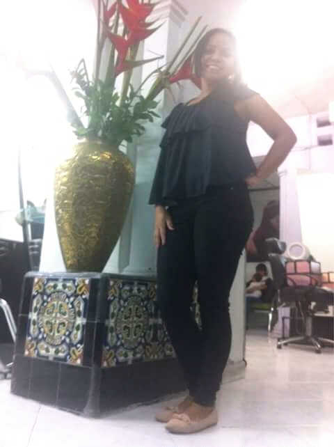 venezuelan-brides-7299-3