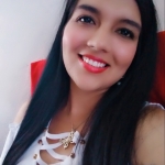 colombian-brides-7280