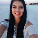 colombian-brides-7280-2