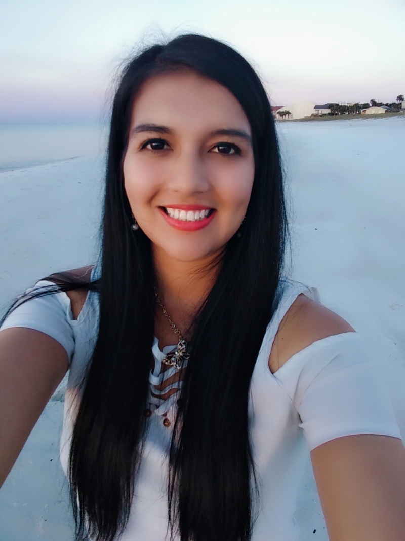 colombian-brides-7280-2