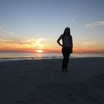 colombian-brides-7280-3