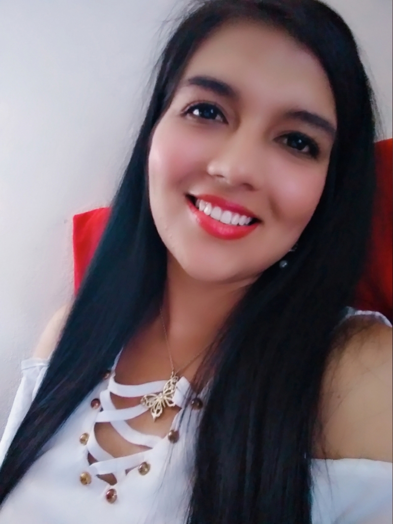 colombian-brides-7280