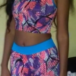 colombian-brides-7300