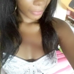 colombian-brides-7300-2