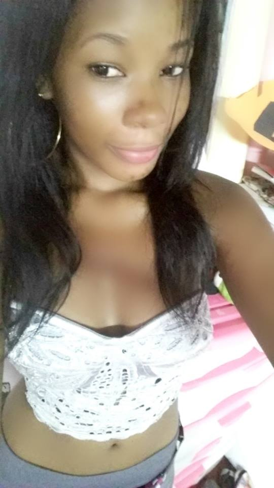 colombian-brides-7300-2