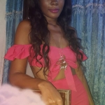 colombian-brides-7300-3