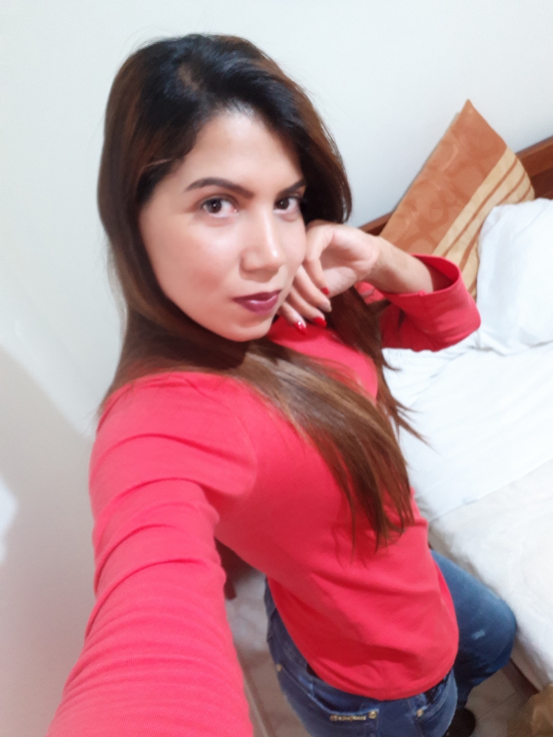 colombian-brides-7301