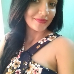 colombian-brides-7302