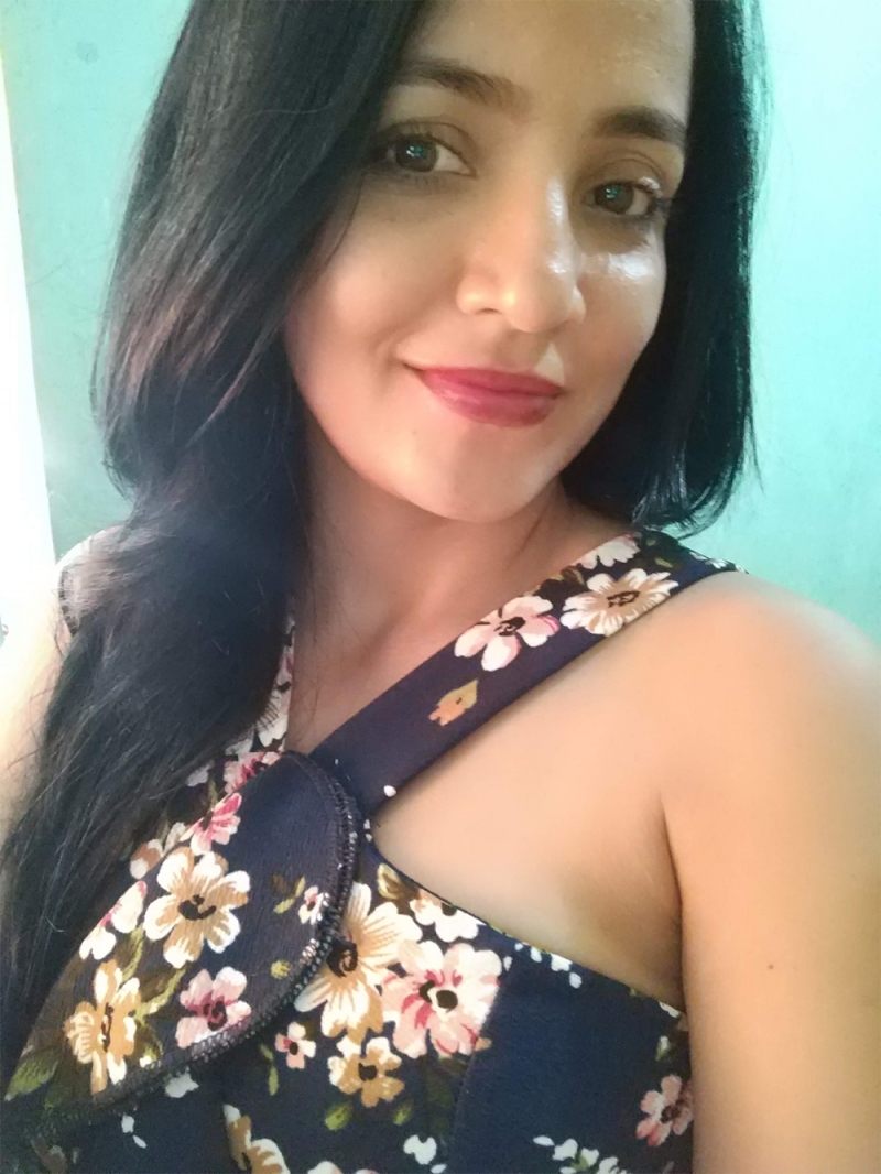 colombian-brides-7302