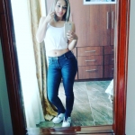 colombian-brides-7307-2