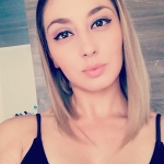 colombian-brides-7307-3