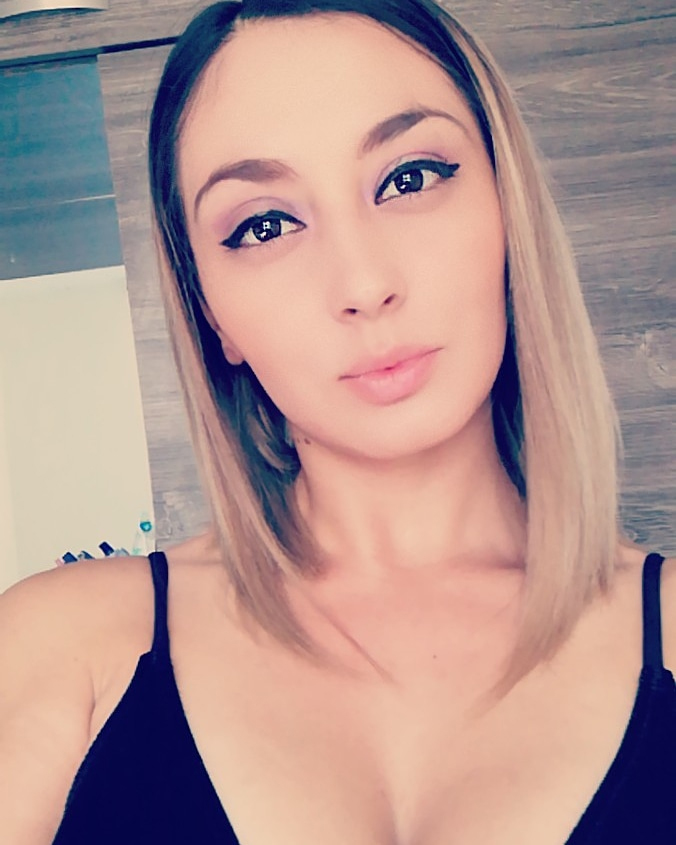 colombian-brides-7307-3