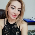 colombian-brides-7307-4