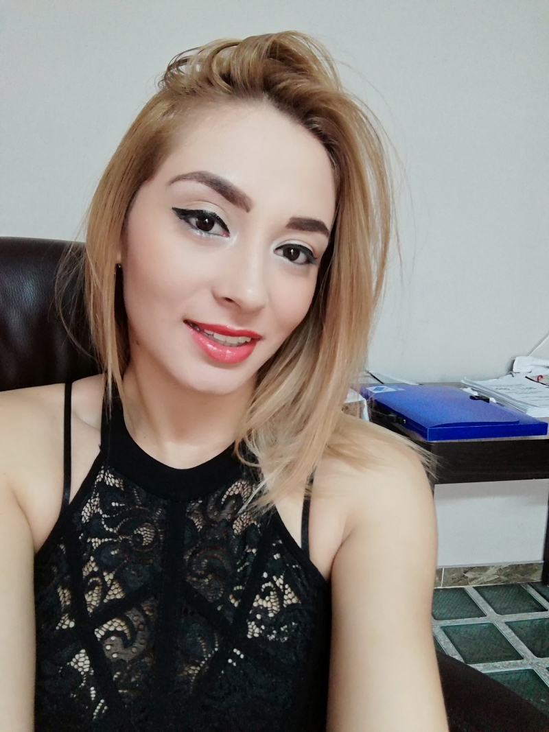 colombian-brides-7307-4