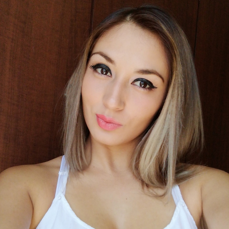 colombian-brides-7307