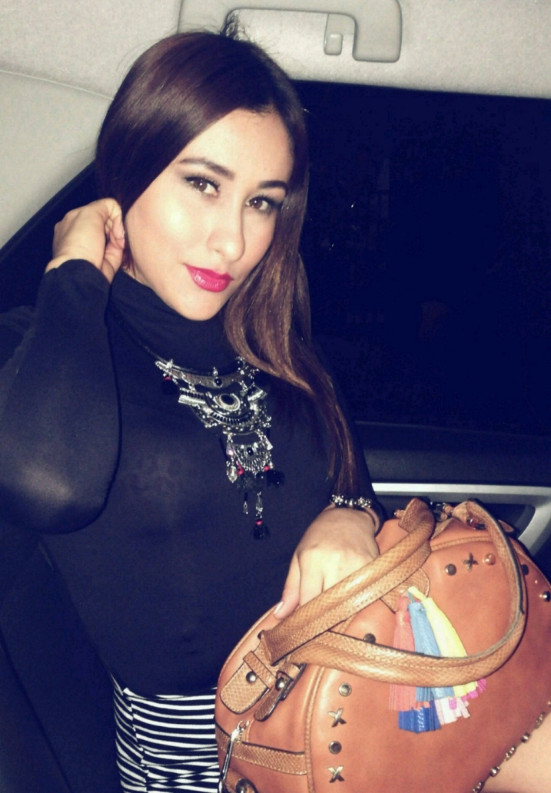 colombian-brides-7309