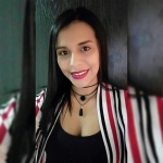 venezuelan-brides-7312