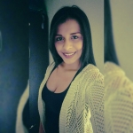 venezuelan-brides-7312-2