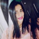 venezuelan-brides-7312-3