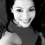 venezuelan-brides-7315