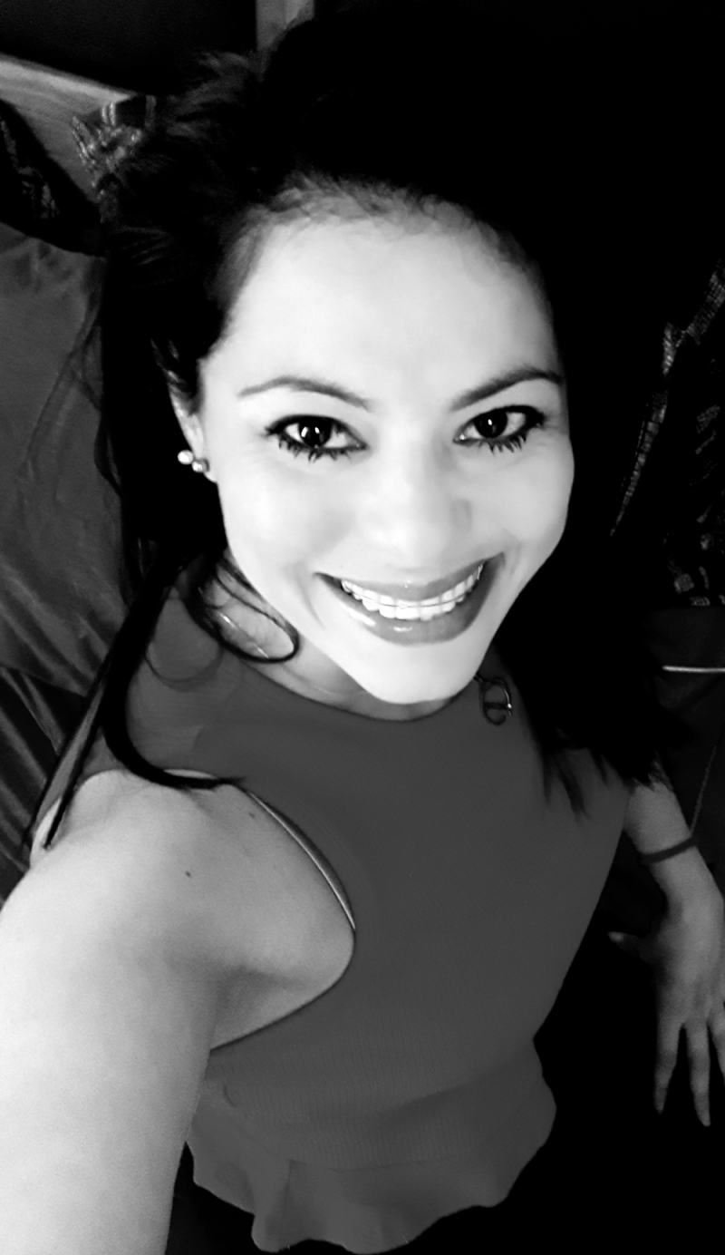 venezuelan-brides-7315