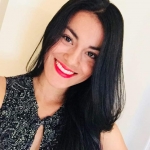 colombian-brides-7317