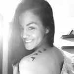 colombian-brides-7317-2