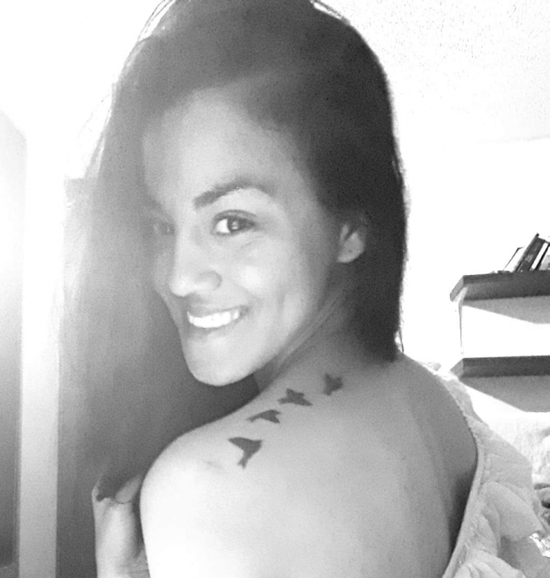 colombian-brides-7317-2