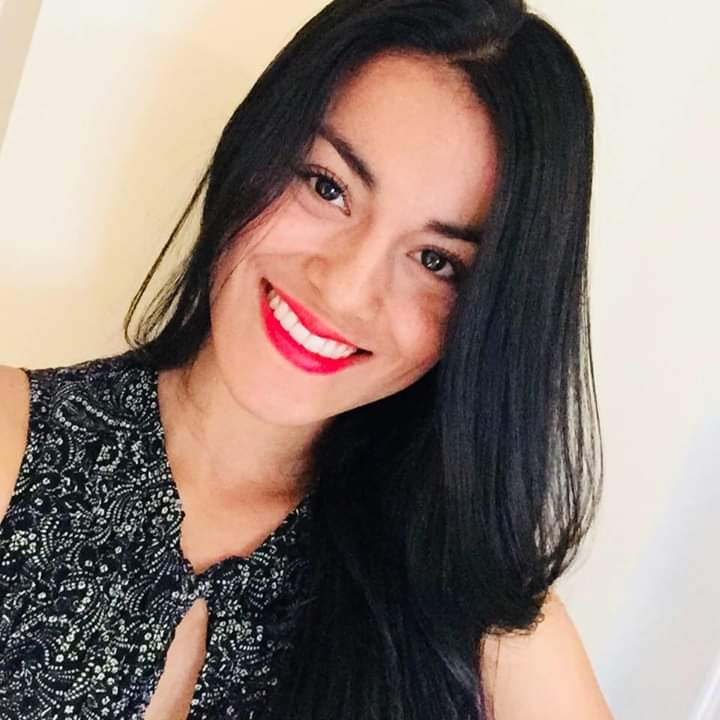 colombian-brides-7317