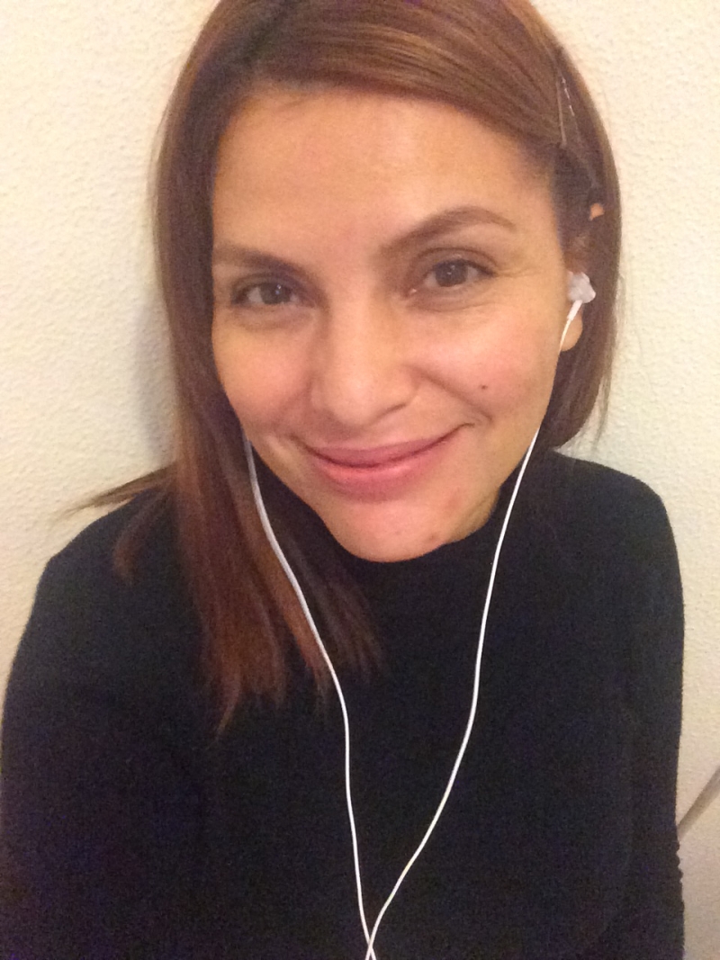 salvadoran-brides-7318-3