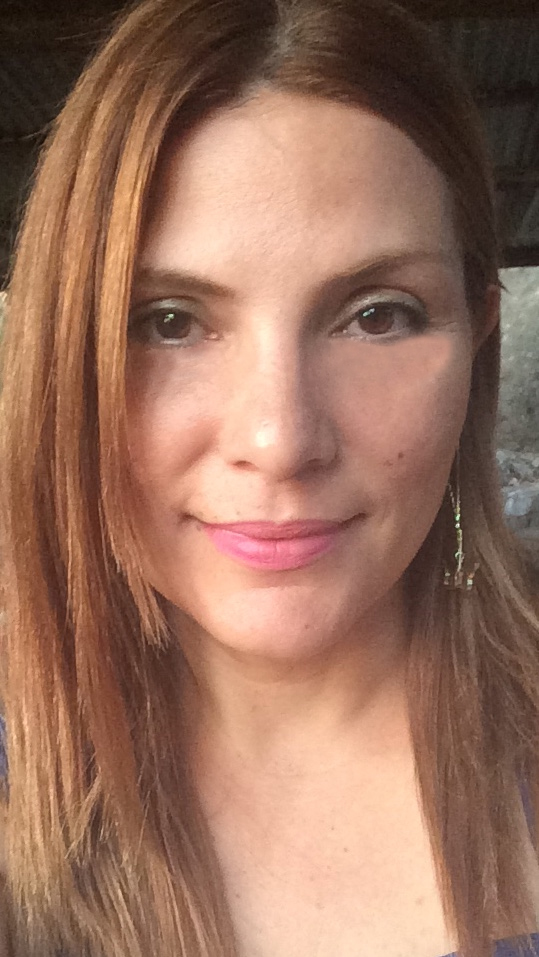 salvadoran-brides-7318