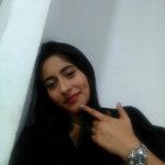 colombian-brides-7322