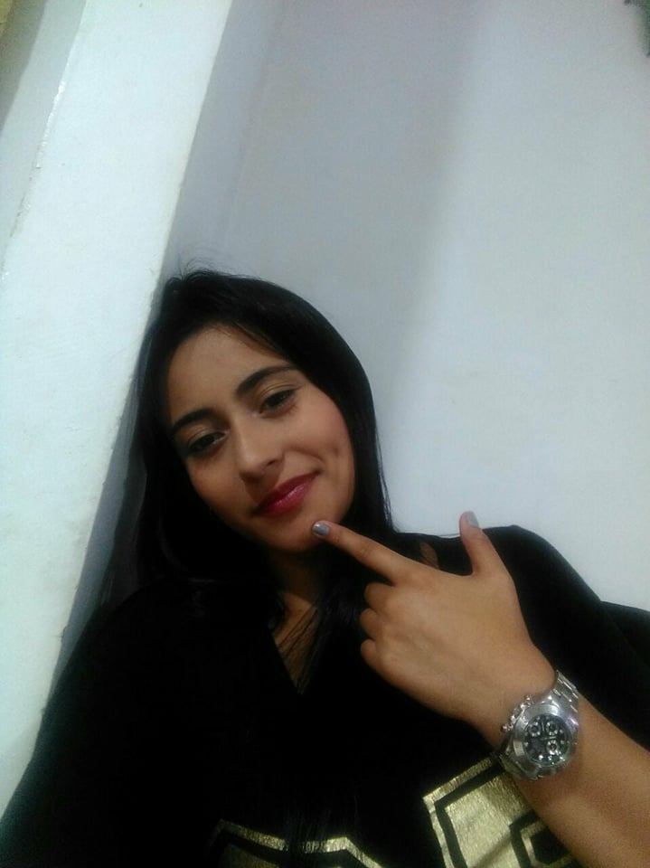 colombian-brides-7322