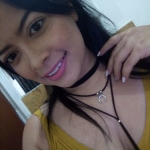 colombian-brides-7323