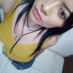 colombian-brides-7323-2