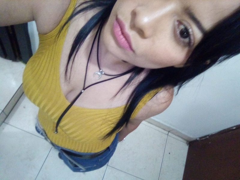 colombian-brides-7323-2