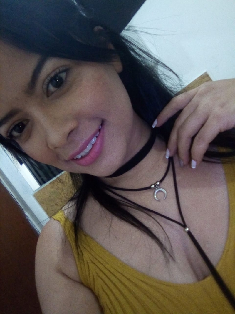 colombian-brides-7323